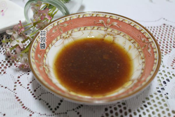 鴨米血醬 (1).JPG