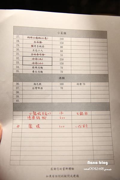 彰化市燒烤店 三國鼎立 (15).JPG