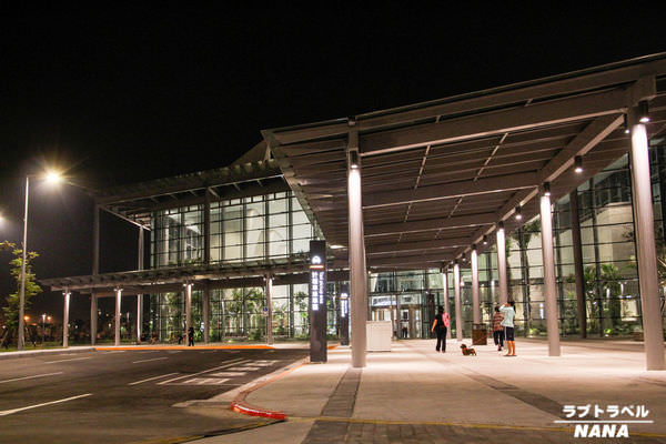 田中高鐵站 (10).jpg