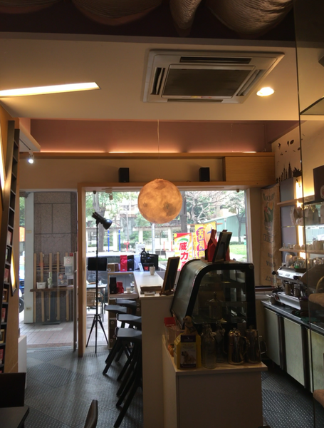 台中咖啡店 (3).PNG