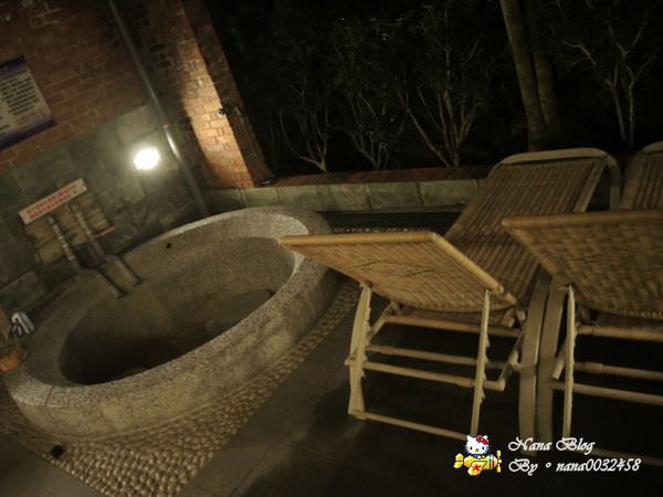 【新竹】日式風呂的美人湯屋❤石上湯屋